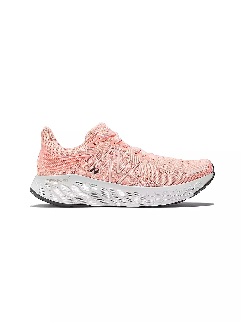 NEW BALANCE Damen Laufschuhe Fresh Foam X 1080v12 rosa